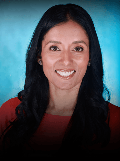 https://bucket-growthfaculty-strapi-prod-images.s3.ap-southeast-2.amazonaws.com/Mita_mallick_strapi_f803186449.png