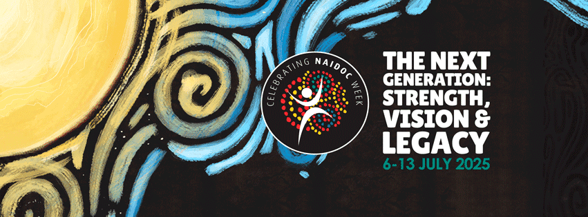 https://bucket-growthfaculty-strapi-prod-images.s3.ap-southeast-2.amazonaws.com/NAIDOC_2025_FACEBOOK_BANNER_ALT_851x315_9d3037a5da.png