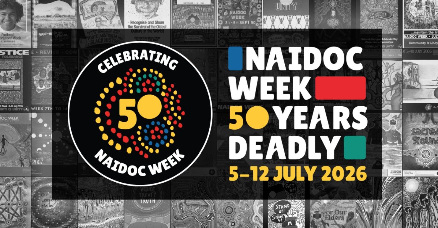 https://bucket-growthfaculty-strapi-prod-images.s3.ap-southeast-2.amazonaws.com/NAIDOC_Week_2026_e0724718a1.jpg