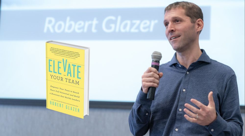 https://bucket-growthfaculty-strapi-prod-images.s3.ap-southeast-2.amazonaws.com/Robert_Glazerteambuildingtips_0a3baf2447.jpg