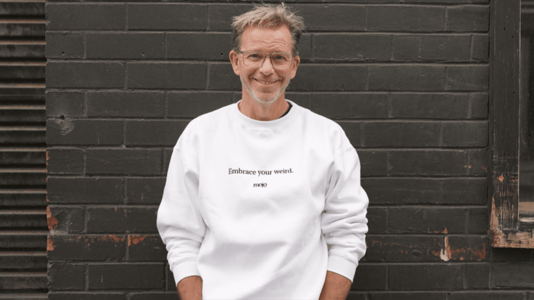 https://bucket-growthfaculty-strapi-prod-images.s3.ap-southeast-2.amazonaws.com/Screenshot_2025_12_02_134914_1de370b79a.png