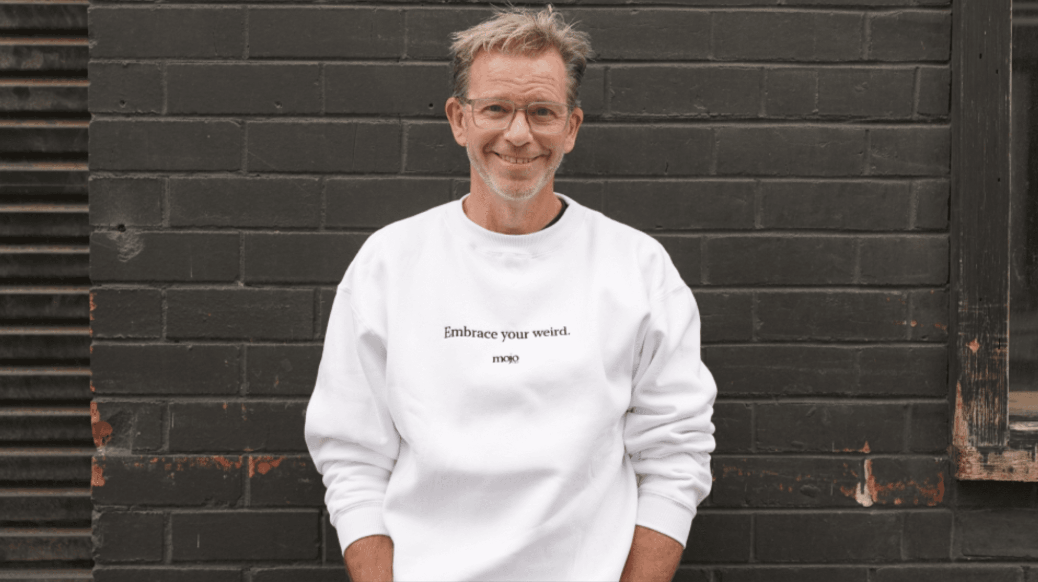 https://bucket-growthfaculty-strapi-prod-images.s3.ap-southeast-2.amazonaws.com/Screenshot_2025_12_02_134914_b7ef033f42.png