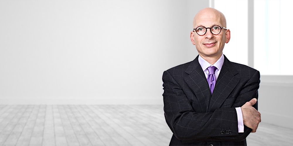 https://bucket-growthfaculty-strapi-prod-images.s3.ap-southeast-2.amazonaws.com/Seth_Godin_Marketing_Checklist_56df0d5657.jpg