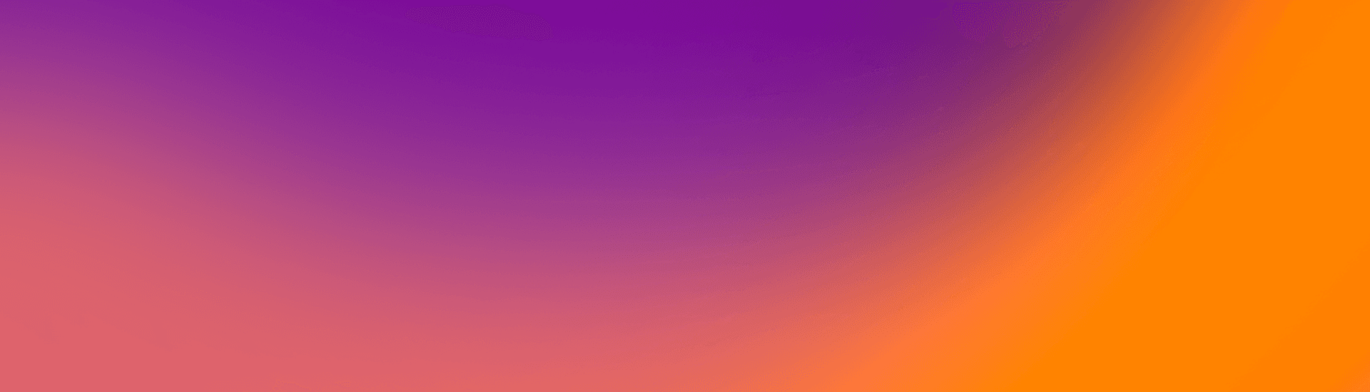 https://bucket-growthfaculty-strapi-prod-images.s3.ap-southeast-2.amazonaws.com/Strapi_NEW_WEBSITE_Hero_Carousel_Banners_Desktop_1920_x_550_px_05d6a863dc.png