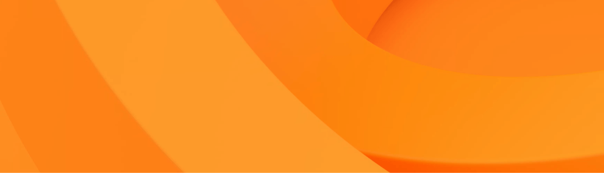 https://bucket-growthfaculty-strapi-prod-images.s3.ap-southeast-2.amazonaws.com/Strapi_NEW_WEBSITE_Hero_Carousel_Banners_Desktop_1920_x_550_px_1_f70b9178ec.png
