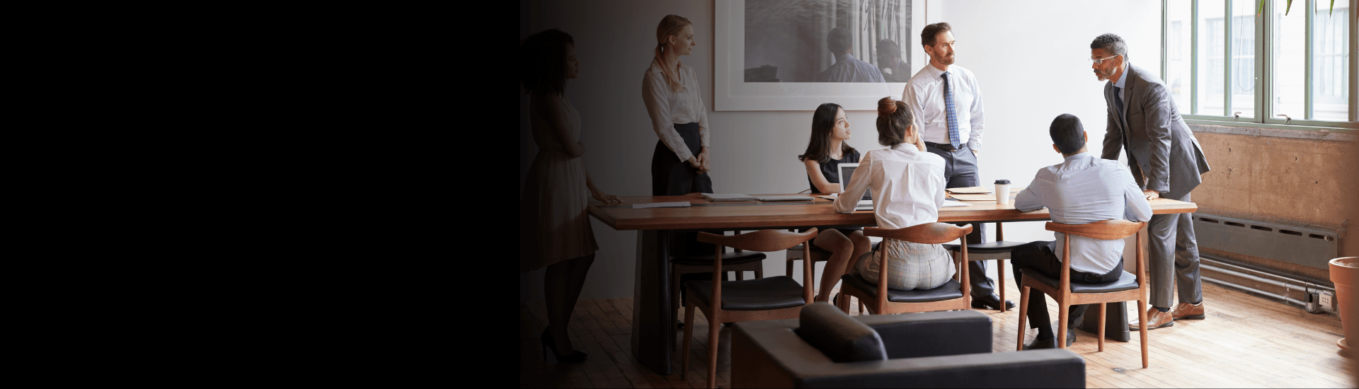 https://bucket-growthfaculty-strapi-prod-images.s3.ap-southeast-2.amazonaws.com/Strapi_NEW_WEBSITE_Hero_Carousel_Banners_Desktop_1920_x_550_px_2_f2a00ea0ff.png