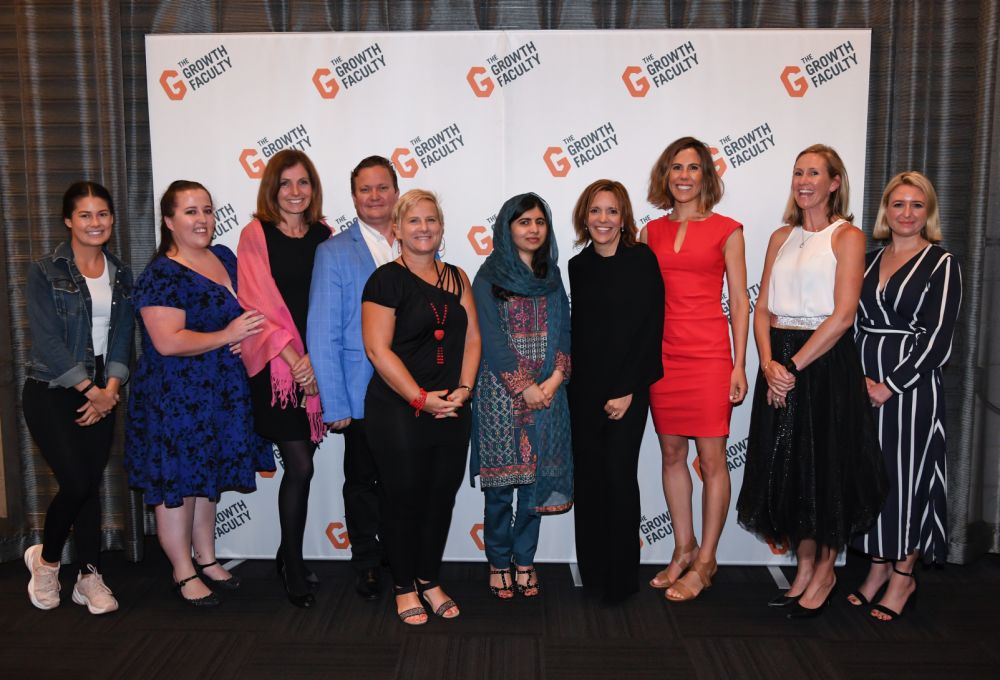 https://bucket-growthfaculty-strapi-prod-images.s3.ap-southeast-2.amazonaws.com/What_Inspires_Us_About_Malala20ofthebestanswers_c36358aad7.jpg