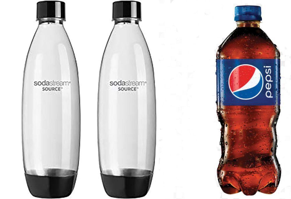 https://bucket-growthfaculty-strapi-prod-images.s3.ap-southeast-2.amazonaws.com/Whatsthefutureoffizzy_Pepsi_Cotopurchase_Soda_Streamin2019_9a214a4_596d83a8e1.jpg