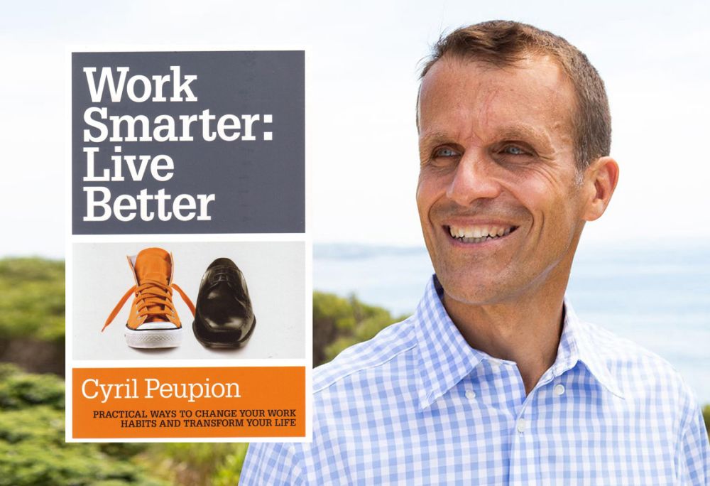 https://bucket-growthfaculty-strapi-prod-images.s3.ap-southeast-2.amazonaws.com/Worksmarterlivebetterproductivitytools_9d82c28_29b4cf928a.jpg