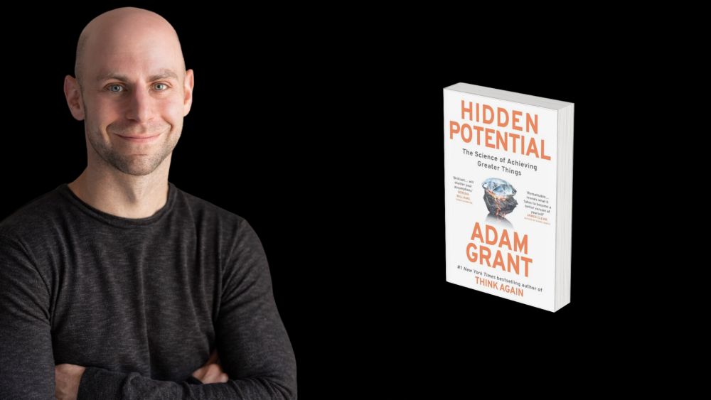 https://bucket-growthfaculty-strapi-prod-images.s3.ap-southeast-2.amazonaws.com/adamgrantquotesperfectionismpotentialprocrastination_f49f3e7599.jpg