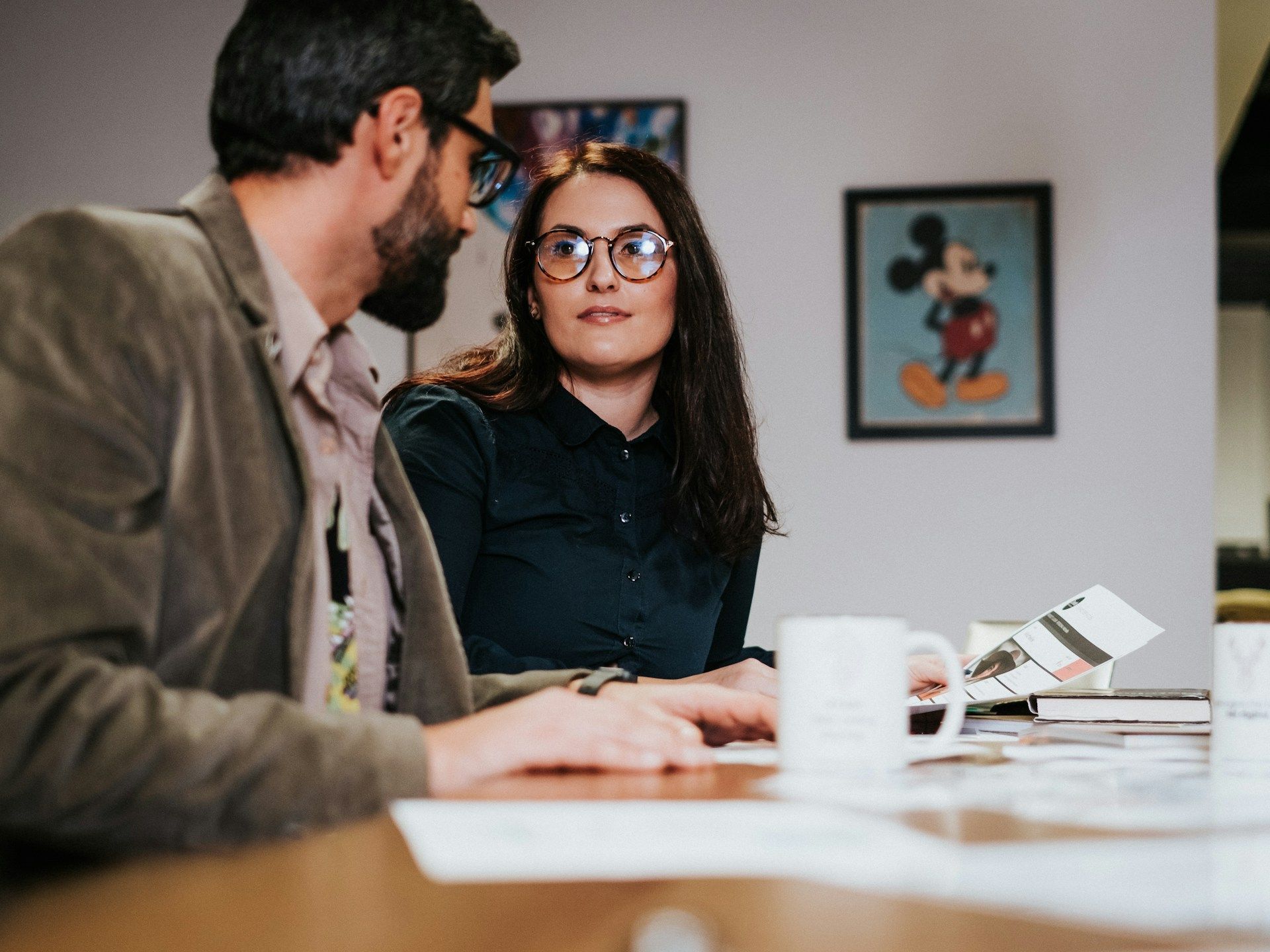https://bucket-growthfaculty-strapi-prod-images.s3.ap-southeast-2.amazonaws.com/andreea_avramescu_u_QM_4_Vk6_F_7o_unsplash_2_1085a9b9ea.jpg