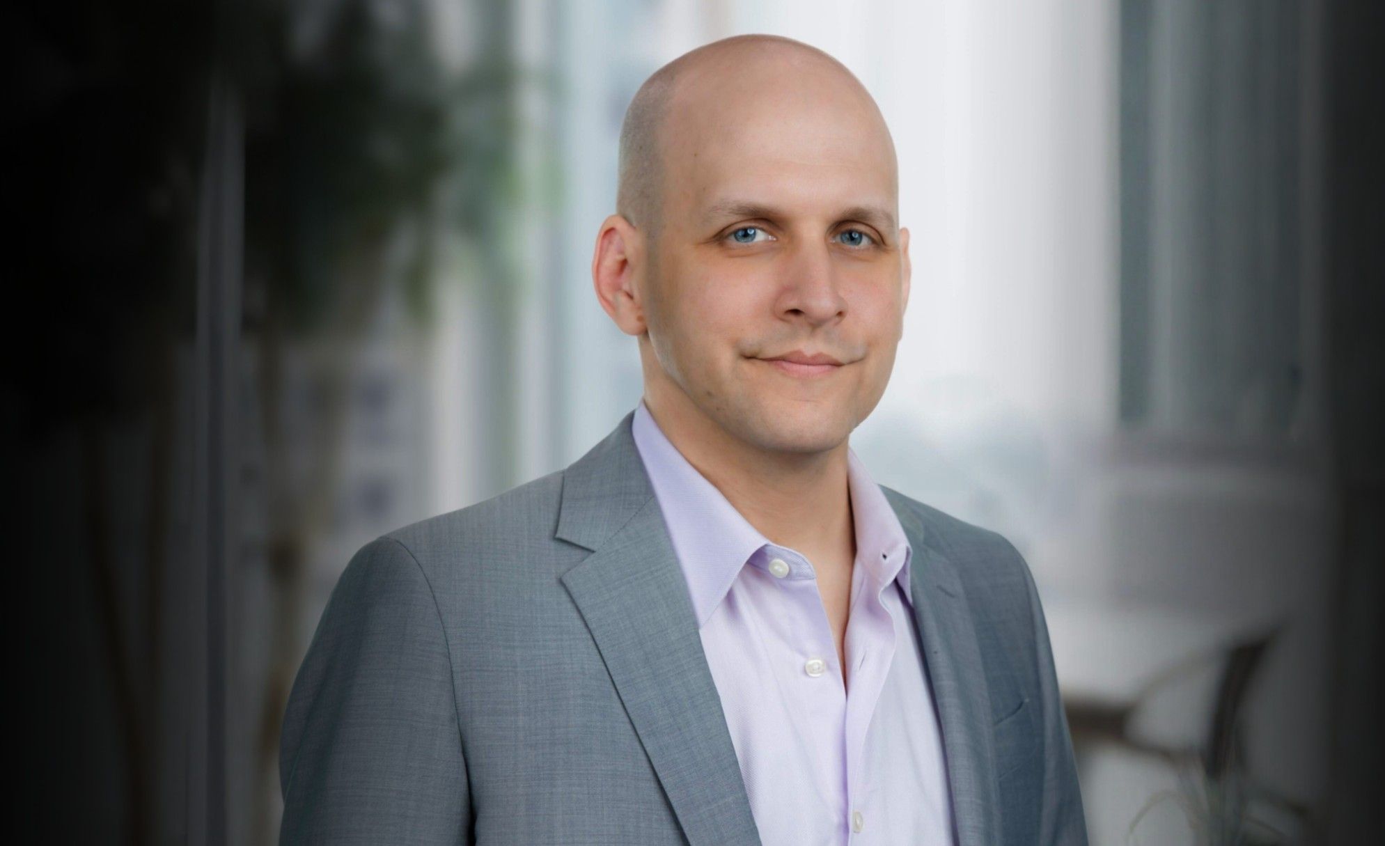 https://bucket-growthfaculty-strapi-prod-images.s3.ap-southeast-2.amazonaws.com/andrew_brodsky_blog_image_701a36a509.jpg