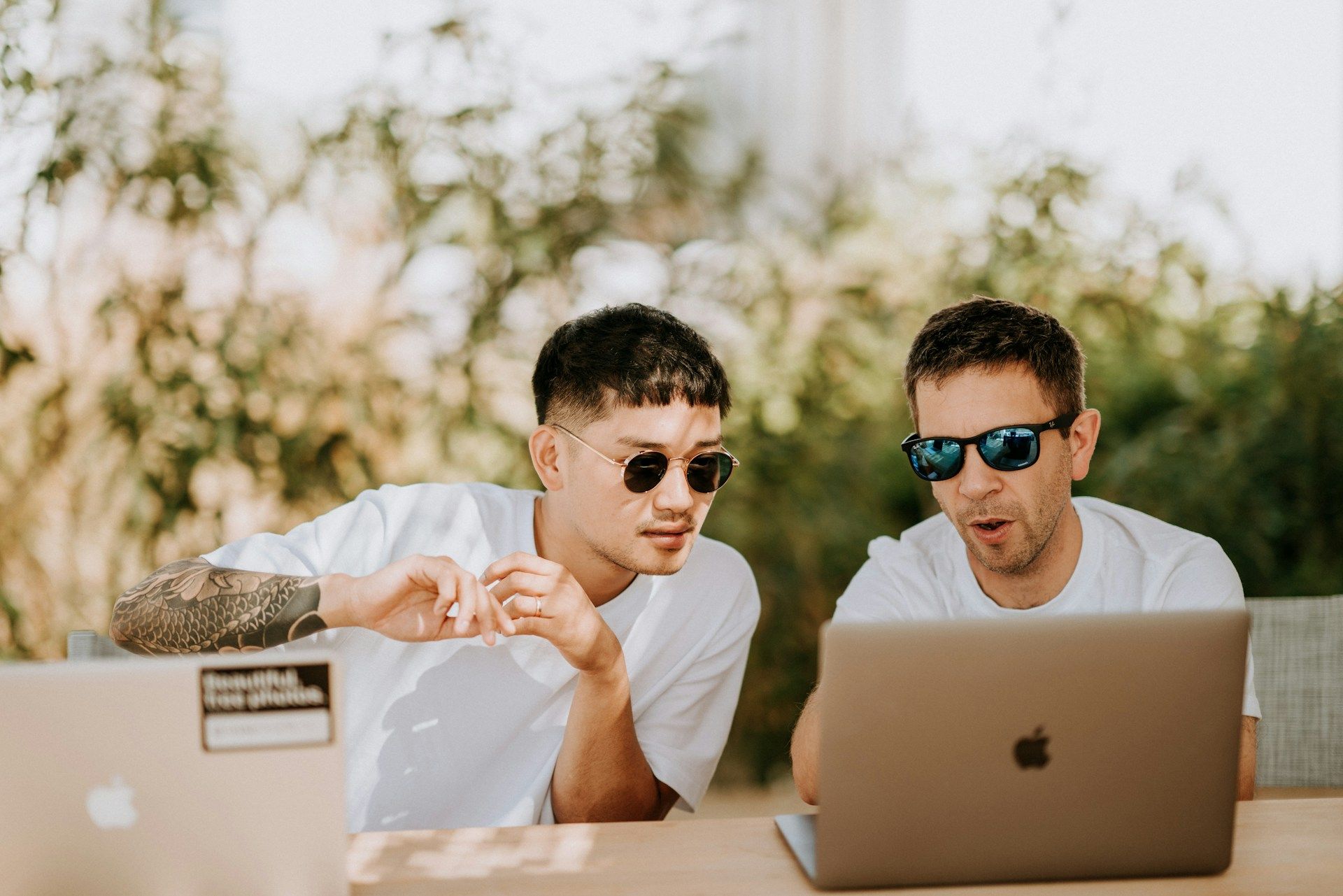 https://bucket-growthfaculty-strapi-prod-images.s3.ap-southeast-2.amazonaws.com/annie_spratt_O_40u5howqw_unsplash_3b77a0573d.jpg