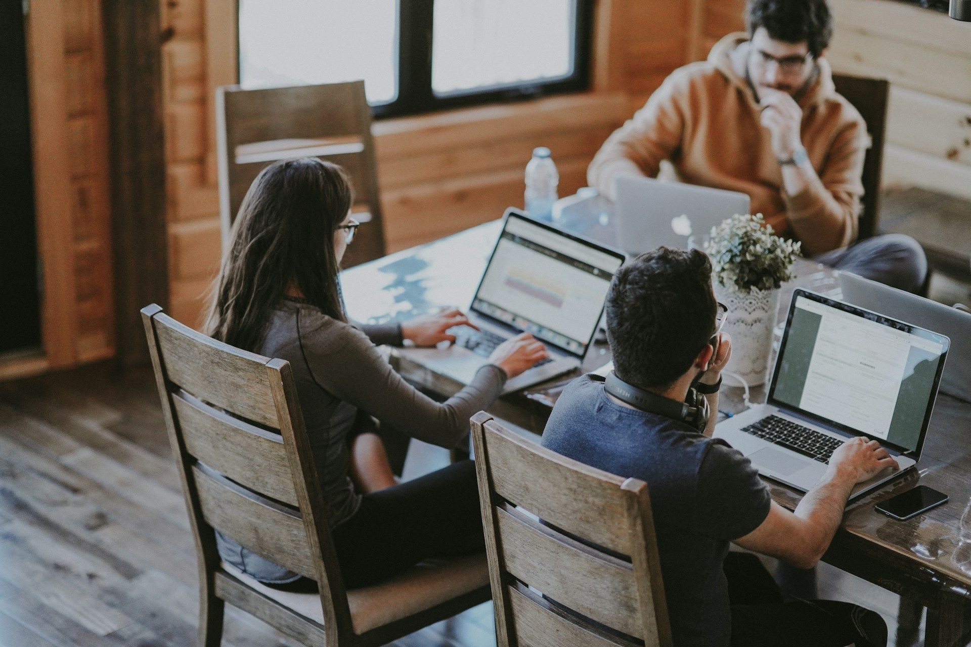 https://bucket-growthfaculty-strapi-prod-images.s3.ap-southeast-2.amazonaws.com/annie_spratt_d_WYU_3i_mq_Eo_unsplash_27e4591e09.jpg