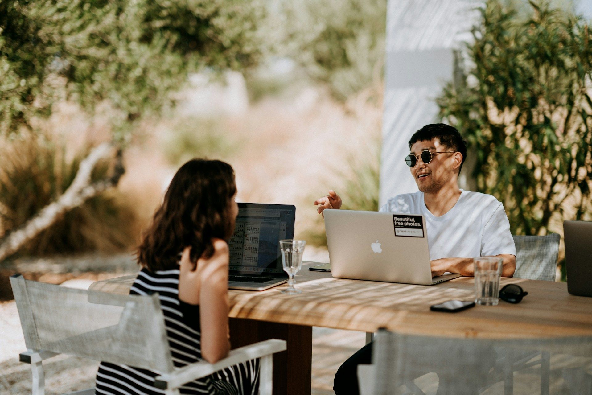 https://bucket-growthfaculty-strapi-prod-images.s3.ap-southeast-2.amazonaws.com/annie_spratt_f_Wg_V2b_S0_Jv_I_unsplash_1d949ea9d6.jpg