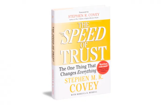 https://bucket-growthfaculty-strapi-prod-images.s3.ap-southeast-2.amazonaws.com/book_speed_of_trust_718x480_700x448_91f7ad8b9f.webp