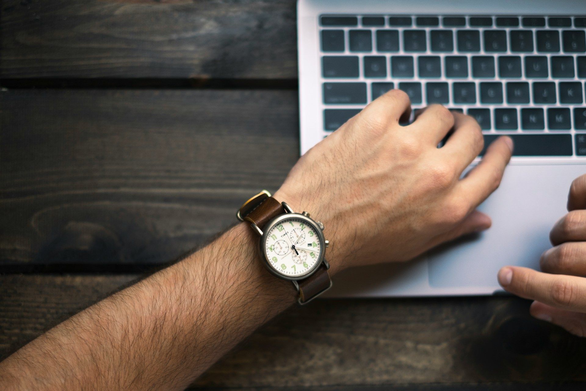 https://bucket-growthfaculty-strapi-prod-images.s3.ap-southeast-2.amazonaws.com/brad_neathery_n_Py0_X4xew60_unsplash_74ddc62774.jpg