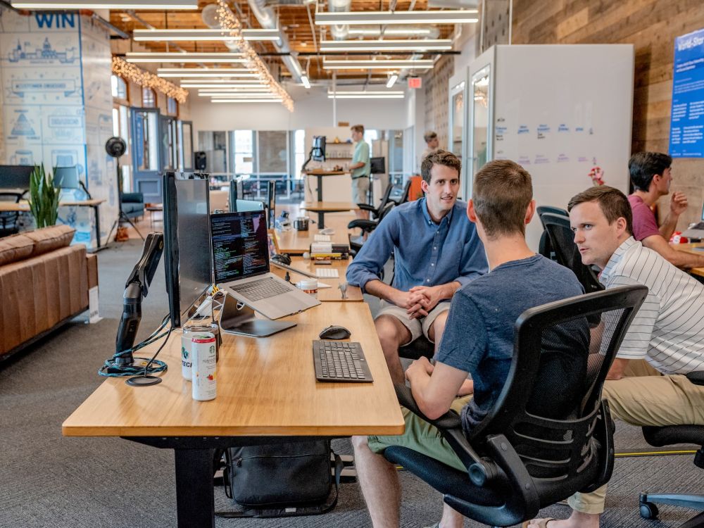 https://bucket-growthfaculty-strapi-prod-images.s3.ap-southeast-2.amazonaws.com/buildtrustinworkplace_8fe5b9a9e8.jpg