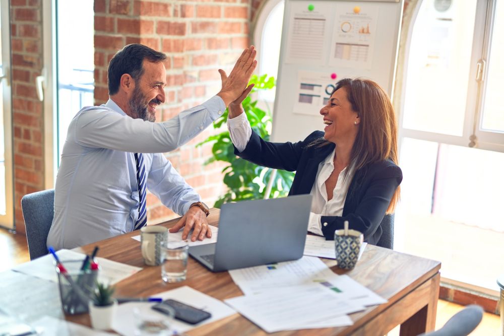 https://bucket-growthfaculty-strapi-prod-images.s3.ap-southeast-2.amazonaws.com/businesscoach_43e2d99_c68c92b5d4.jpg
