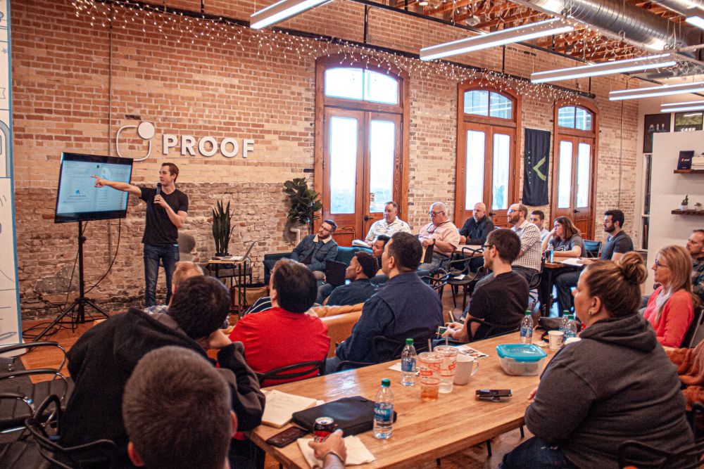 https://bucket-growthfaculty-strapi-prod-images.s3.ap-southeast-2.amazonaws.com/businessstorytelling_de4539f728.jpg