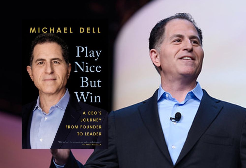 https://bucket-growthfaculty-strapi-prod-images.s3.ap-southeast-2.amazonaws.com/ceomichaeldellplaynicebutwin_56532f6_64272f9e5a.jpg