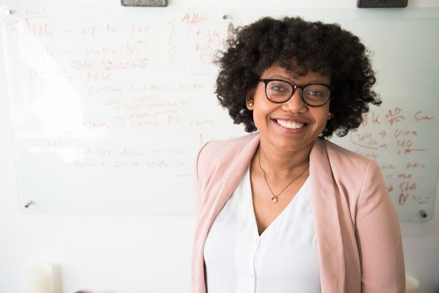 https://bucket-growthfaculty-strapi-prod-images.s3.ap-southeast-2.amazonaws.com/christina_wocintechchat_com_50_Tk_Ca_P8_M3_A_unsplash_d834894f33.jpg