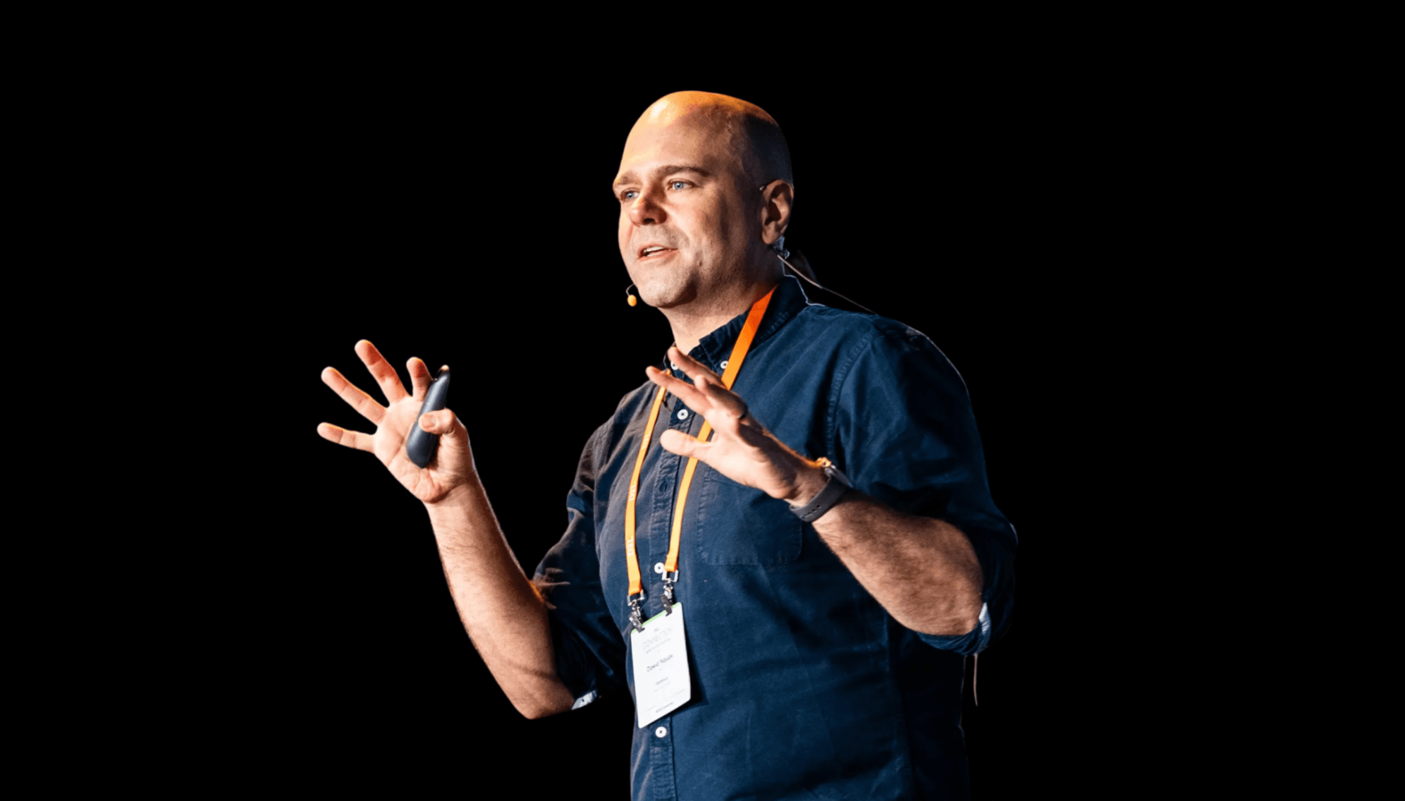 https://bucket-growthfaculty-strapi-prod-images.s3.ap-southeast-2.amazonaws.com/dawid_naude_blog_5e7ed7be6f.png