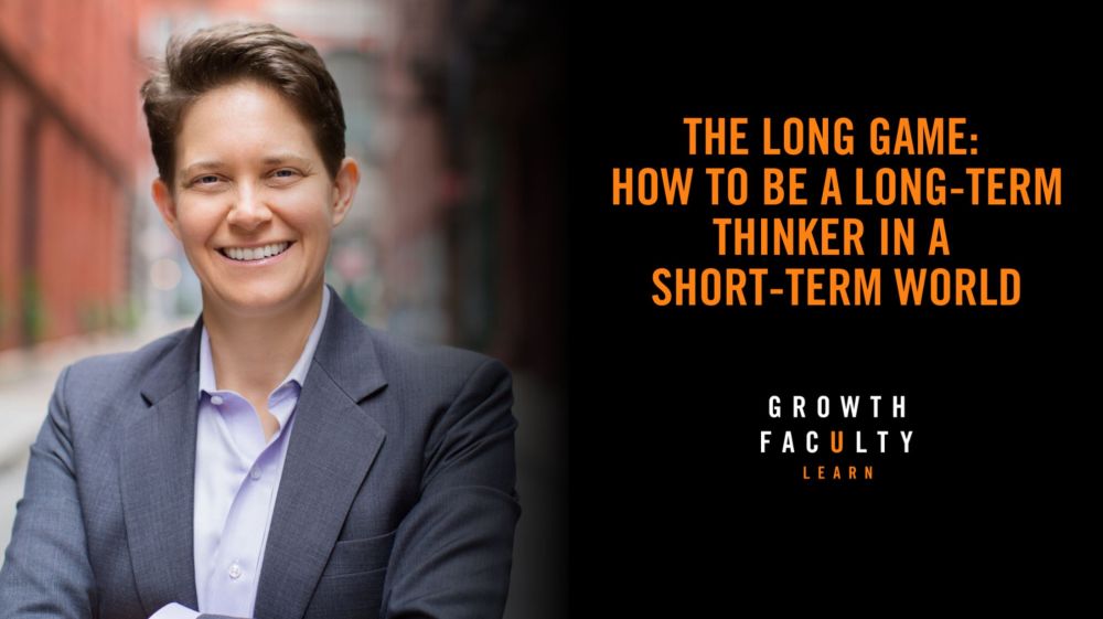 https://bucket-growthfaculty-strapi-prod-images.s3.ap-southeast-2.amazonaws.com/dorieclarkstrategicthinking_f5cf212eb7.jpg