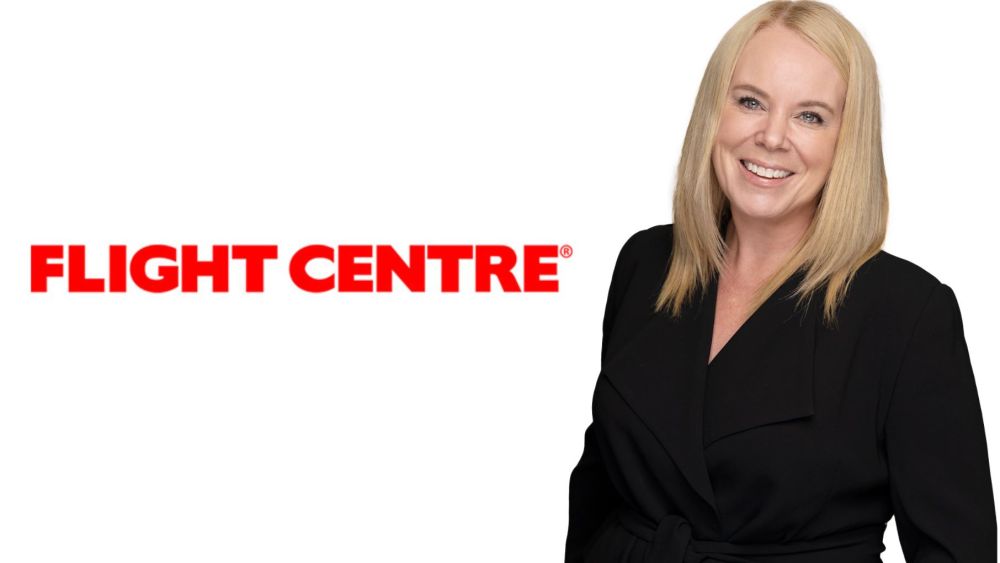 https://bucket-growthfaculty-strapi-prod-images.s3.ap-southeast-2.amazonaws.com/flightcentreleadershipdevelopment_ca23173_b3f996ba15.jpg