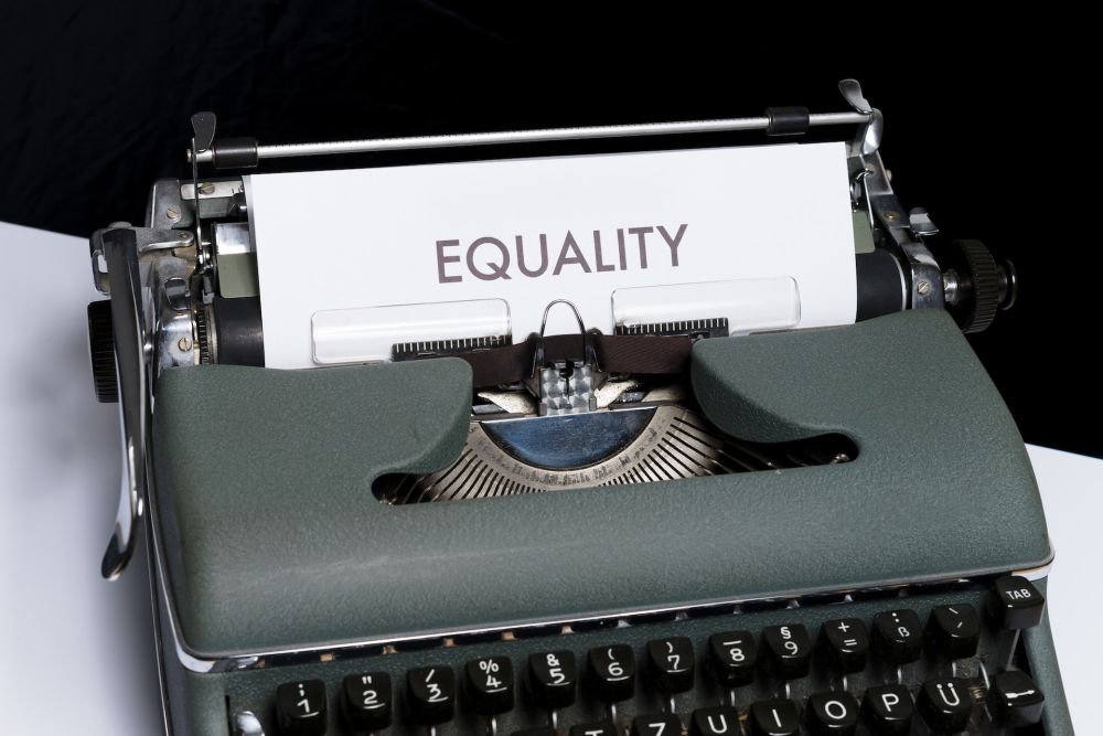 https://bucket-growthfaculty-strapi-prod-images.s3.ap-southeast-2.amazonaws.com/genderequality_68d5aa6_d91bbfc48b.jpg