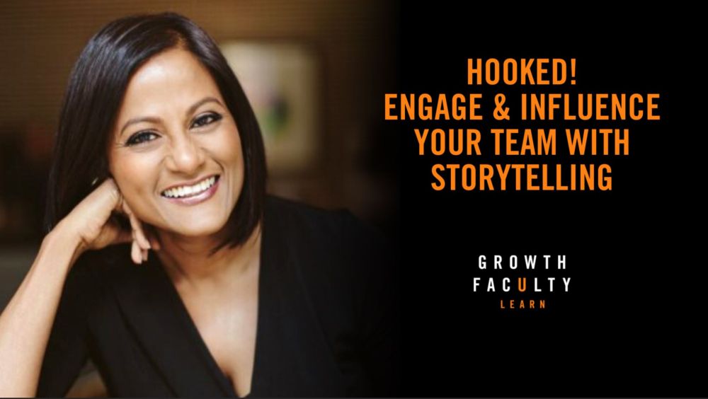https://bucket-growthfaculty-strapi-prod-images.s3.ap-southeast-2.amazonaws.com/howtodobusinessstorytelling_5201c5afbd.jpg