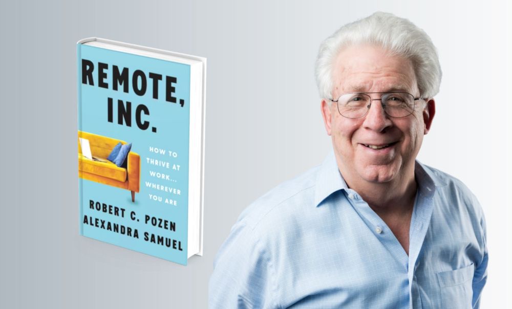 https://bucket-growthfaculty-strapi-prod-images.s3.ap-southeast-2.amazonaws.com/hybridworkproductivity_30e06d428d.jpg