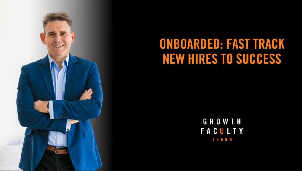 https://bucket-growthfaculty-strapi-prod-images.s3.ap-southeast-2.amazonaws.com/importanceofonboarding_b68ab7ab56.jpg