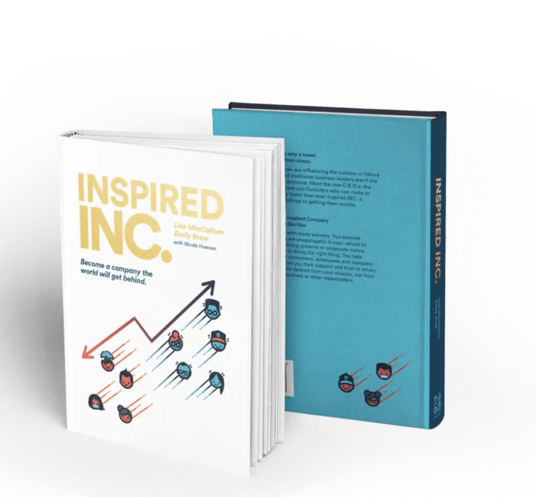 https://bucket-growthfaculty-strapi-prod-images.s3.ap-southeast-2.amazonaws.com/inspired_inc_5faf1dd0fd.png