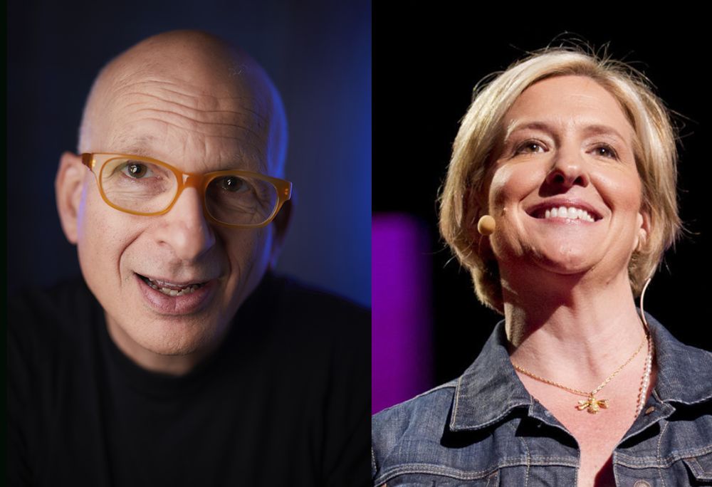 https://bucket-growthfaculty-strapi-prod-images.s3.ap-southeast-2.amazonaws.com/inspiringquotesbrenebrownsethgodin_6d20e3c_43aaf9c3b2.jpg