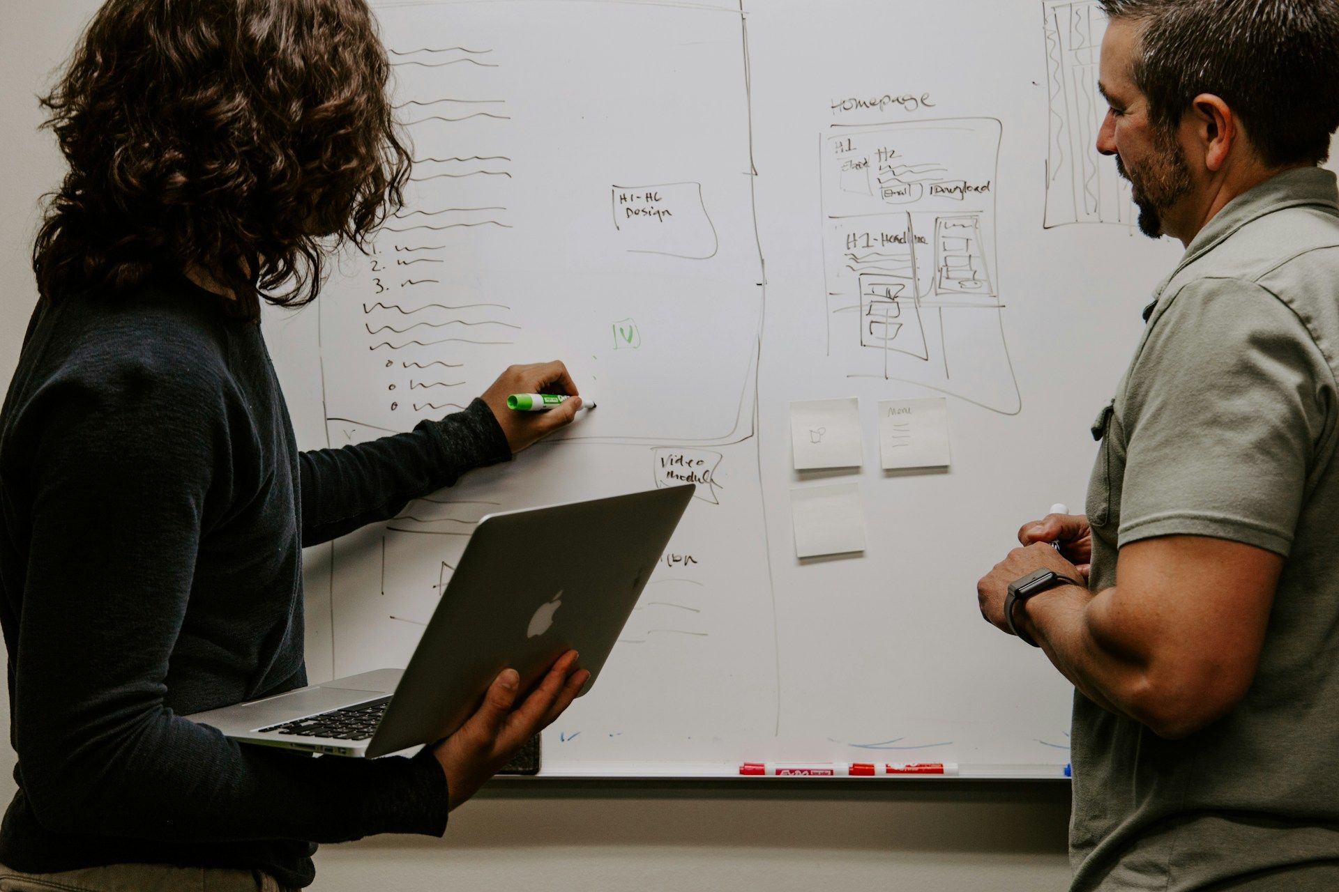 https://bucket-growthfaculty-strapi-prod-images.s3.ap-southeast-2.amazonaws.com/kaleidico_3_V8xo5_Gbusk_unsplash_2_caf825c7b5.jpg