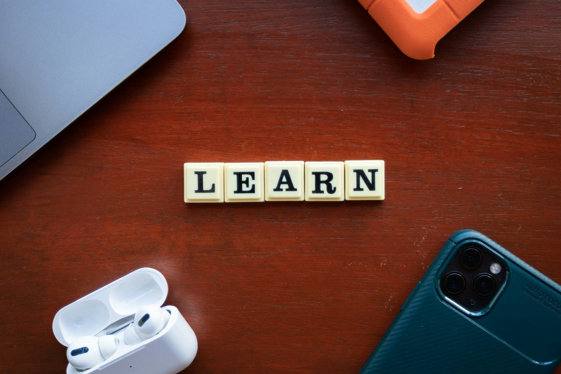 https://bucket-growthfaculty-strapi-prod-images.s3.ap-southeast-2.amazonaws.com/ling_app_IQ_Sy7c_U5_Bx_Q_unsplash_a5ac09ce8f.jpg