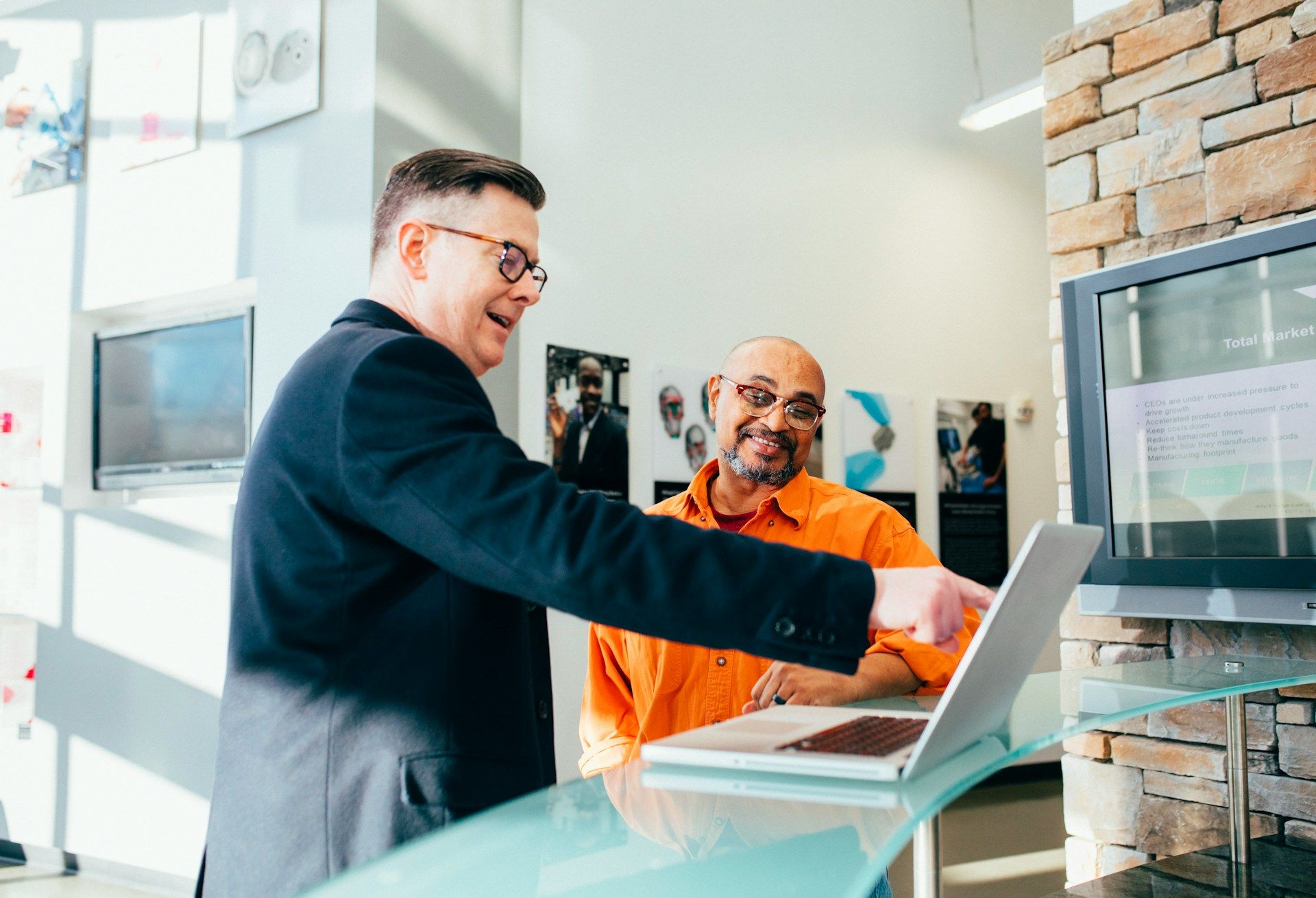 https://bucket-growthfaculty-strapi-prod-images.s3.ap-southeast-2.amazonaws.com/linkedin_sales_solutions_YD_Vdprpg_Hv4_unsplash_7982525de7.jpg