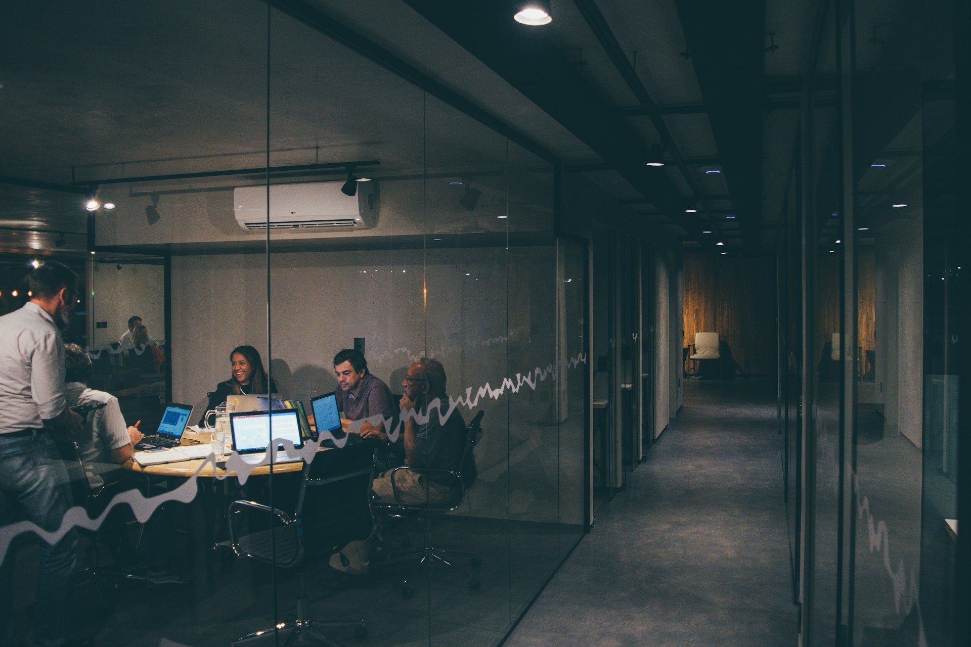 https://bucket-growthfaculty-strapi-prod-images.s3.ap-southeast-2.amazonaws.com/mario_gogh_VBLHIC_Vh_l_I_unsplash_9f7032645d.jpg