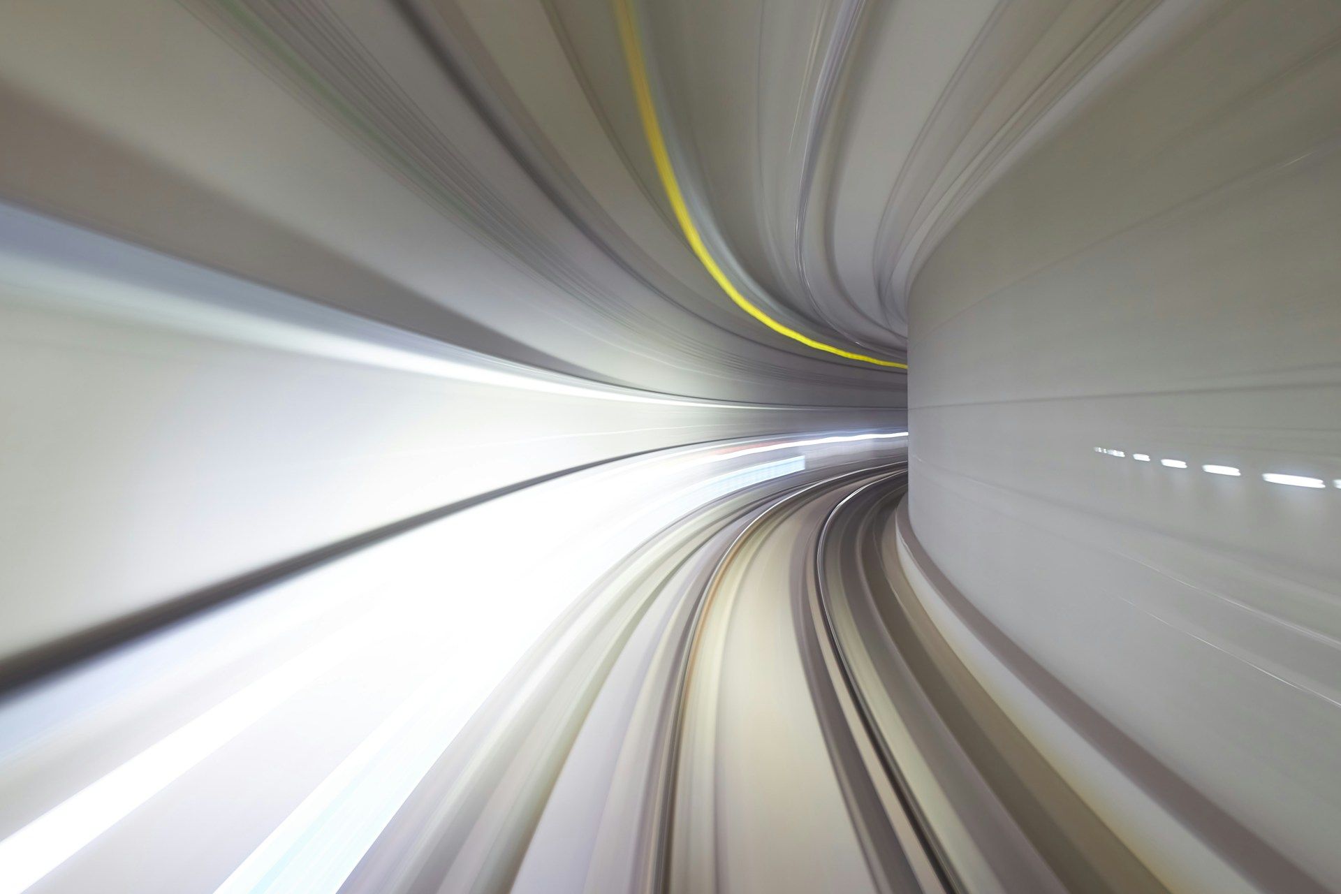 https://bucket-growthfaculty-strapi-prod-images.s3.ap-southeast-2.amazonaws.com/mathew_schwartz_sb7_R_Ur_R_Ma_C4_unsplash_76c53af944.jpg