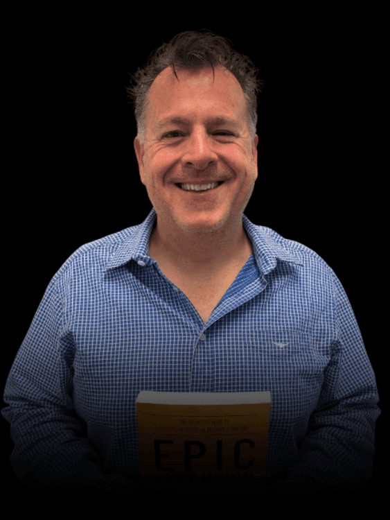 David Kenney