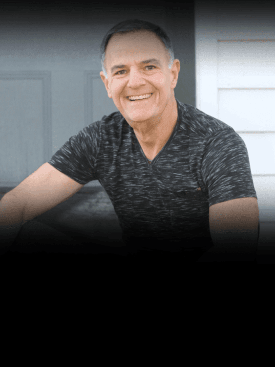 Mark Green