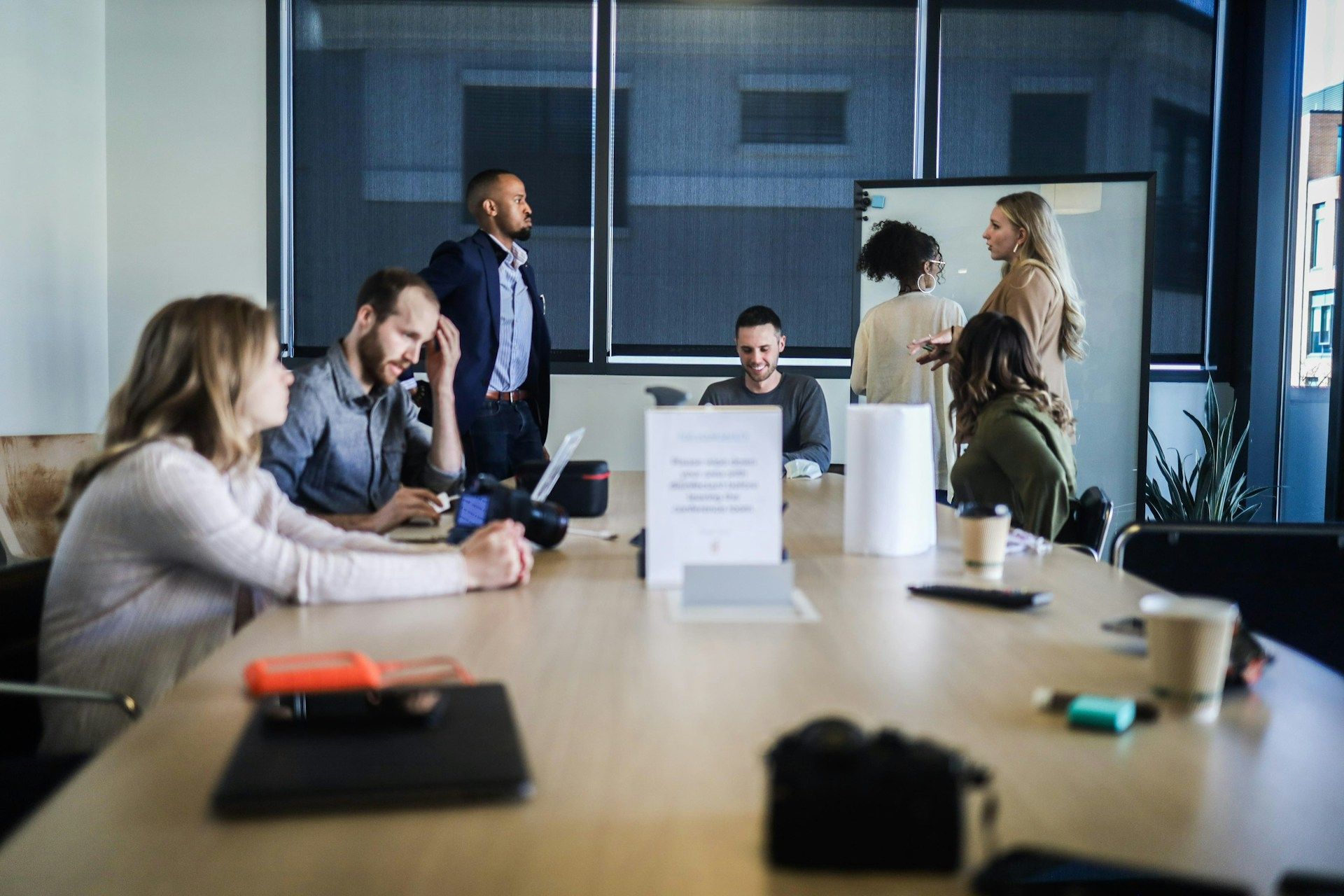 https://bucket-growthfaculty-strapi-prod-images.s3.ap-southeast-2.amazonaws.com/memento_media_2p_Pw5_Glro5_I_unsplash_bc4fdee3e7.jpg
