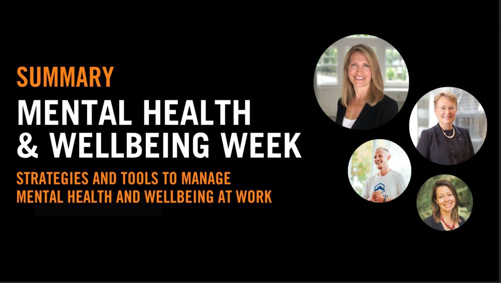 https://bucket-growthfaculty-strapi-prod-images.s3.ap-southeast-2.amazonaws.com/mentalhealthandwellbeing_89319de832.jpg