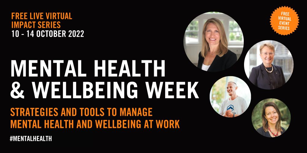 https://bucket-growthfaculty-strapi-prod-images.s3.ap-southeast-2.amazonaws.com/mentalhealthandwellbeingweek_8e845c872f.jpg