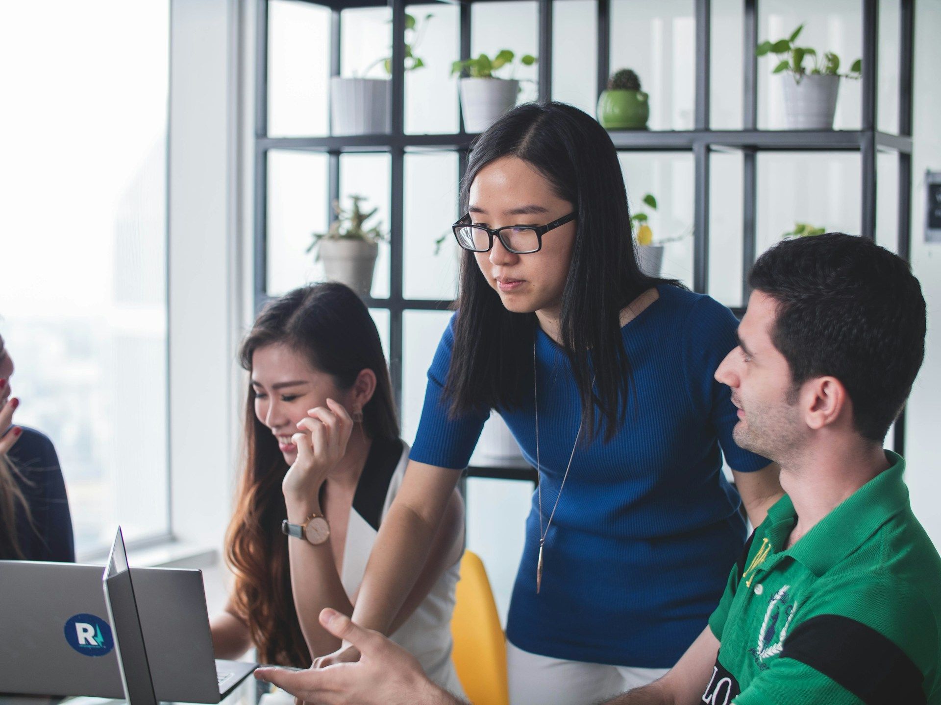 https://bucket-growthfaculty-strapi-prod-images.s3.ap-southeast-2.amazonaws.com/mimi_thian_jx_Uu_Xx_U_Ffp4_unsplash_632217f6ac.jpg