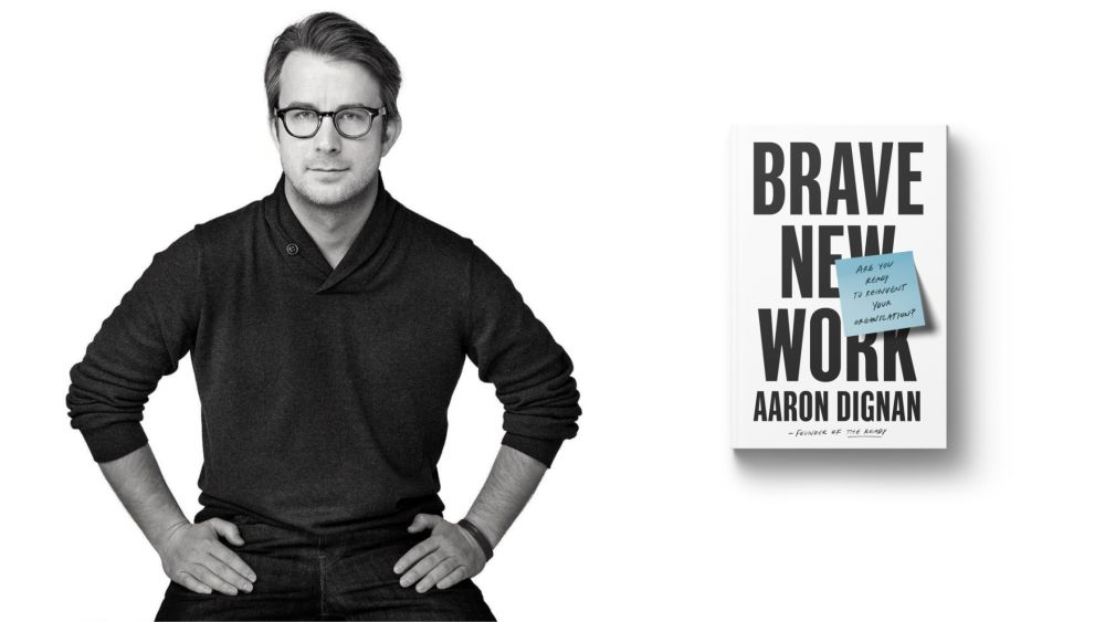 https://bucket-growthfaculty-strapi-prod-images.s3.ap-southeast-2.amazonaws.com/newwaystowork_4dc1e47c49.jpg