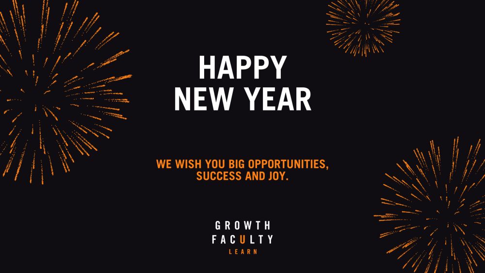 https://bucket-growthfaculty-strapi-prod-images.s3.ap-southeast-2.amazonaws.com/newyearresolution_eadf3cd7a0_080e85fff4.jpg