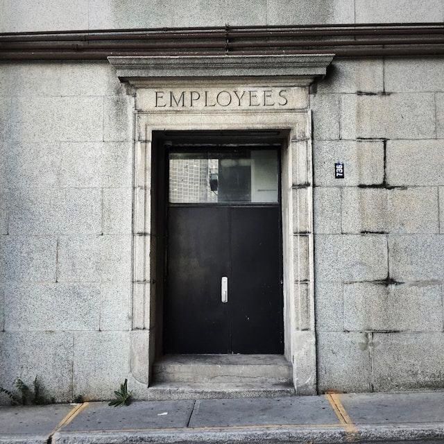 https://bucket-growthfaculty-strapi-prod-images.s3.ap-southeast-2.amazonaws.com/olivier_collet_Spgn_Xs5e_Tu8_unsplash_1_7e33e4bc1a.jpg