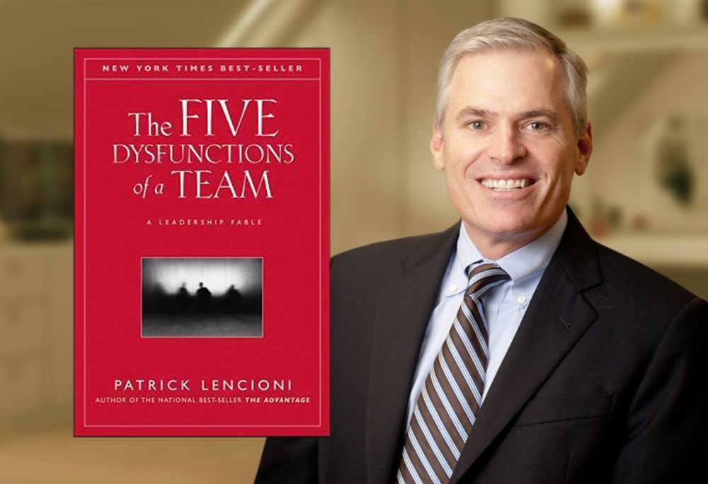 https://bucket-growthfaculty-strapi-prod-images.s3.ap-southeast-2.amazonaws.com/pat_lencioni_5_dysfunctions_book_c72d11c3a0.jpg